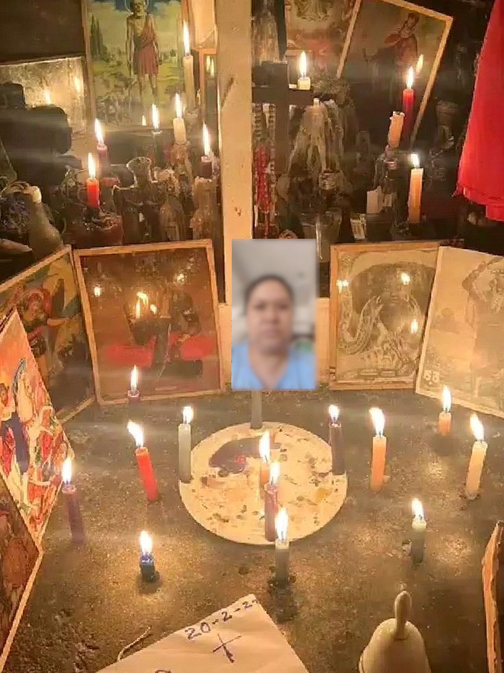 Trabajo 3